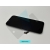 Wyświetlacz Regenerowany Iphone 16e